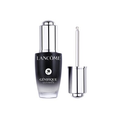LANCÔME GÉNIFIQUE ULTIMATE SERUM (SUERO DOBLE REPARACIÓN)